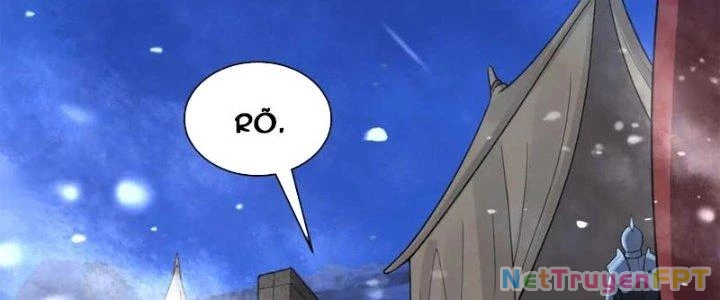 Đạo Sĩ Ma Pháp Dị Thế Giới Chapter 24 - Next Chapter 24