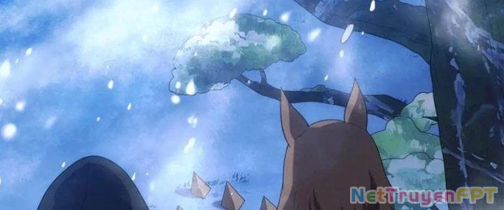 Đạo Sĩ Ma Pháp Dị Thế Giới Chapter 24 - Next Chapter 24