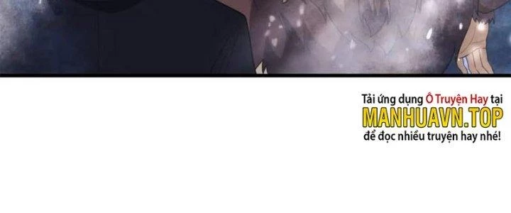 Đạo Sĩ Ma Pháp Dị Thế Giới Chapter 24 - Next Chapter 24