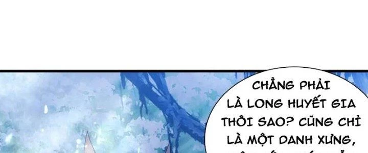Đạo Sĩ Ma Pháp Dị Thế Giới Chapter 24 - Next Chapter 24