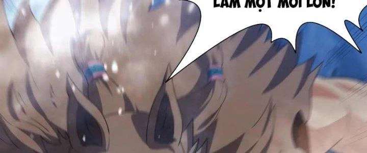 Đạo Sĩ Ma Pháp Dị Thế Giới Chapter 24 - Next Chapter 24