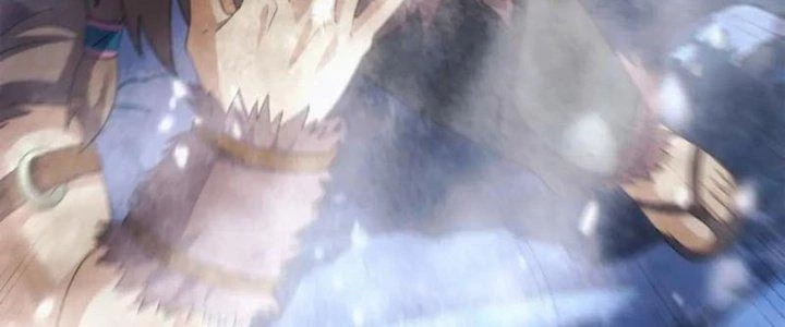 Đạo Sĩ Ma Pháp Dị Thế Giới Chapter 24 - Next Chapter 24