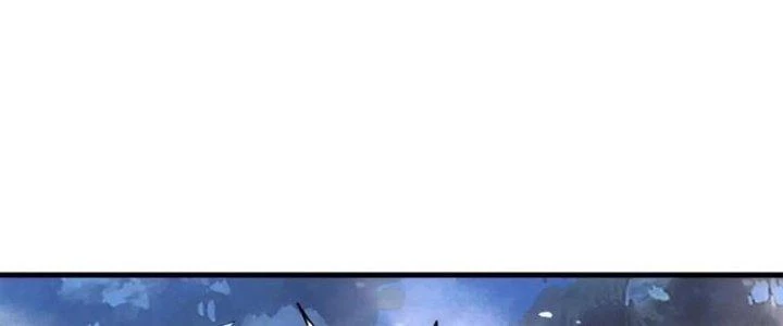 Đạo Sĩ Ma Pháp Dị Thế Giới Chapter 24 - Next Chapter 24