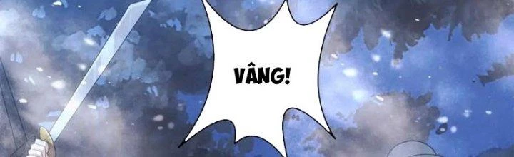 Đạo Sĩ Ma Pháp Dị Thế Giới Chapter 24 - Next Chapter 24