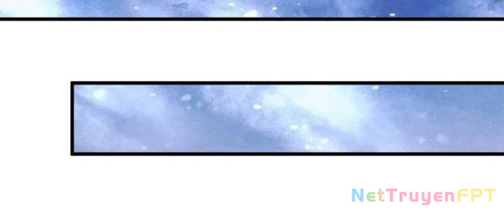 Đạo Sĩ Ma Pháp Dị Thế Giới Chapter 24 - Next Chapter 24