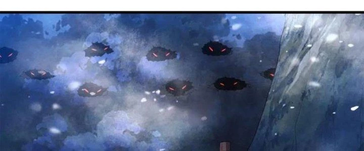 Đạo Sĩ Ma Pháp Dị Thế Giới Chapter 24 - Next Chapter 24