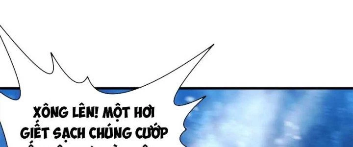 Đạo Sĩ Ma Pháp Dị Thế Giới Chapter 24 - Next Chapter 24