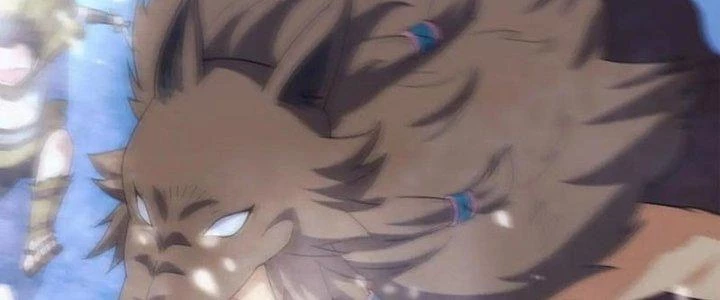 Đạo Sĩ Ma Pháp Dị Thế Giới Chapter 24 - Next Chapter 24