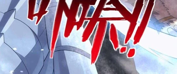 Đạo Sĩ Ma Pháp Dị Thế Giới Chapter 24 - Next Chapter 24