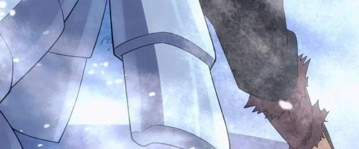 Đạo Sĩ Ma Pháp Dị Thế Giới Chapter 24 - Next Chapter 24