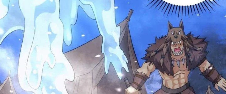 Đạo Sĩ Ma Pháp Dị Thế Giới Chapter 24 - Next Chapter 24