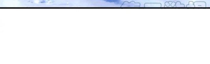Đạo Sĩ Ma Pháp Dị Thế Giới Chapter 24 - Next Chapter 24