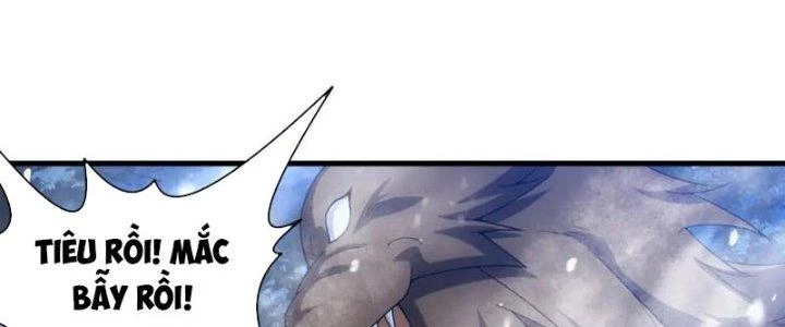 Đạo Sĩ Ma Pháp Dị Thế Giới Chapter 24 - Next Chapter 24