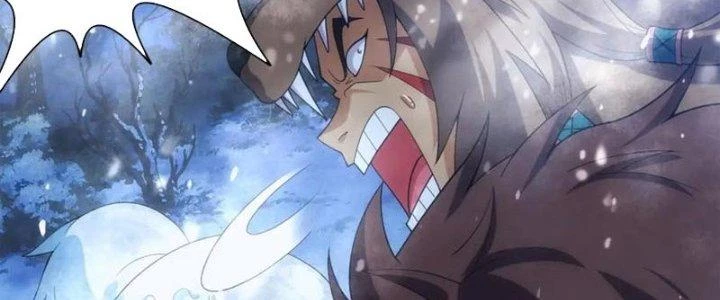 Đạo Sĩ Ma Pháp Dị Thế Giới Chapter 24 - Next Chapter 24