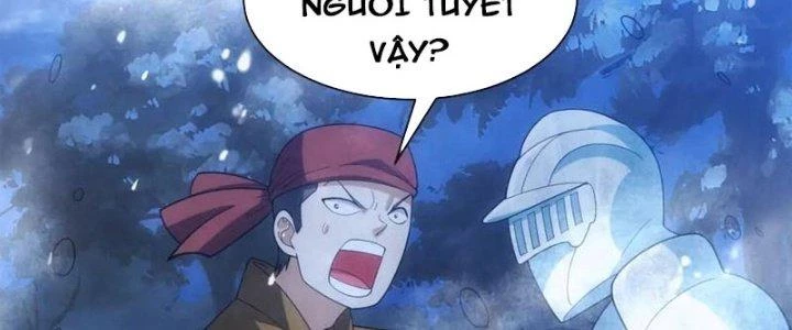 Đạo Sĩ Ma Pháp Dị Thế Giới Chapter 24 - Next Chapter 24