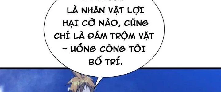 Đạo Sĩ Ma Pháp Dị Thế Giới Chapter 24 - Next Chapter 24