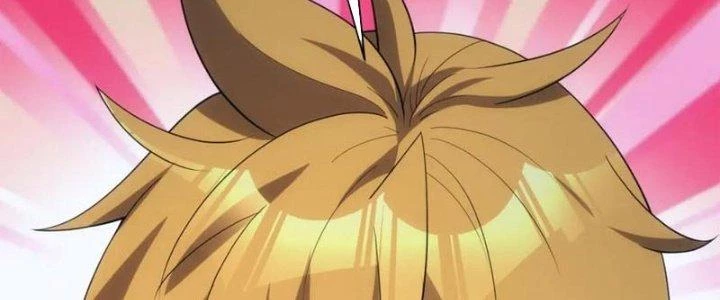 Đạo Sĩ Ma Pháp Dị Thế Giới Chapter 24 - Next Chapter 24
