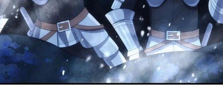 Đạo Sĩ Ma Pháp Dị Thế Giới Chapter 24 - Next Chapter 24