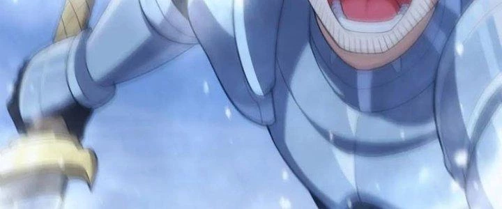 Đạo Sĩ Ma Pháp Dị Thế Giới Chapter 24 - Next Chapter 24