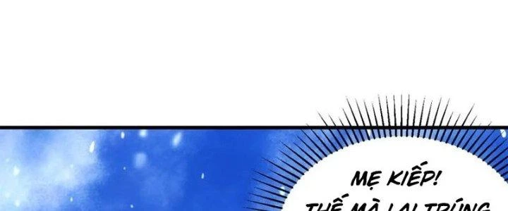 Đạo Sĩ Ma Pháp Dị Thế Giới Chapter 24 - Next Chapter 24