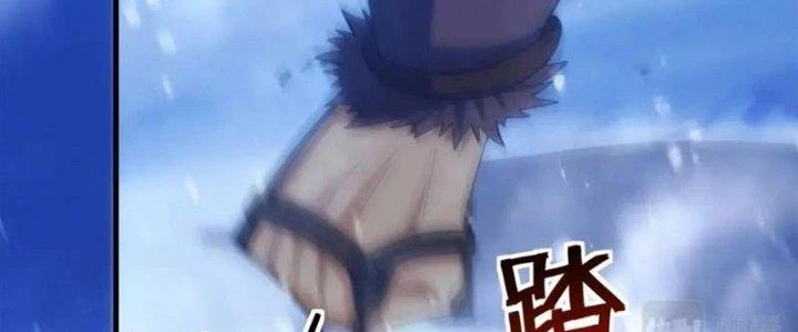 Đạo Sĩ Ma Pháp Dị Thế Giới Chapter 24 - Next Chapter 24