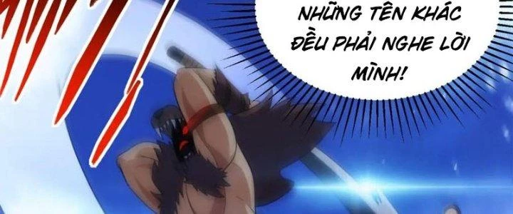 Đạo Sĩ Ma Pháp Dị Thế Giới Chapter 24 - Trang 2
