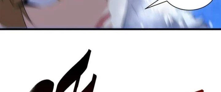Đạo Sĩ Ma Pháp Dị Thế Giới Chapter 24 - Next Chapter 24
