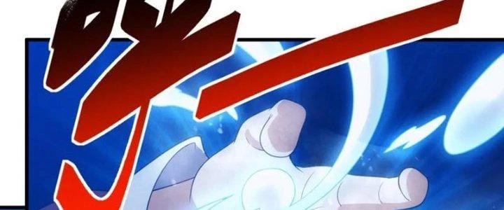 Đạo Sĩ Ma Pháp Dị Thế Giới Chapter 24 - Next Chapter 24