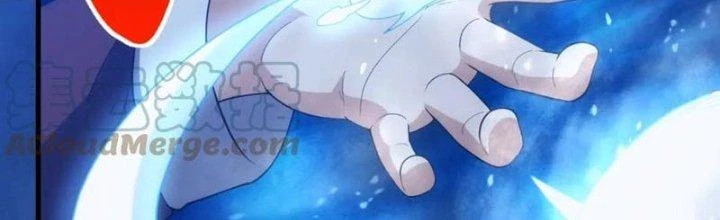 Đạo Sĩ Ma Pháp Dị Thế Giới Chapter 24 - Next Chapter 24