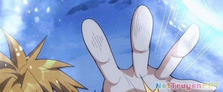 Đạo Sĩ Ma Pháp Dị Thế Giới Chapter 24 - Next Chapter 24