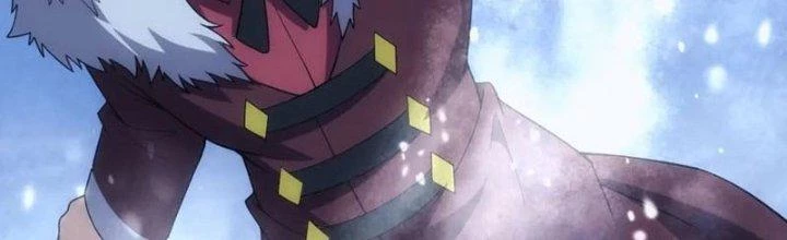 Đạo Sĩ Ma Pháp Dị Thế Giới Chapter 24 - Next Chapter 24