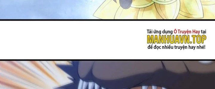 Đạo Sĩ Ma Pháp Dị Thế Giới Chapter 24 - Next Chapter 24