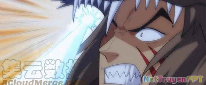 Đạo Sĩ Ma Pháp Dị Thế Giới Chapter 24 - Next Chapter 24