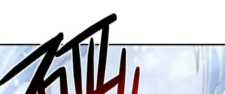 Đạo Sĩ Ma Pháp Dị Thế Giới Chapter 24 - Next Chapter 24