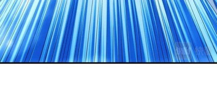 Đạo Sĩ Ma Pháp Dị Thế Giới Chapter 24 - Next Chapter 24