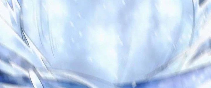 Đạo Sĩ Ma Pháp Dị Thế Giới Chapter 24 - Next Chapter 24