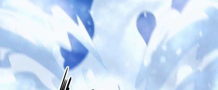 Đạo Sĩ Ma Pháp Dị Thế Giới Chapter 24 - Next Chapter 24