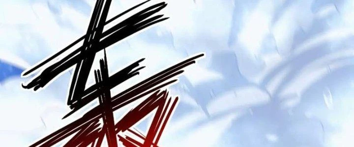 Đạo Sĩ Ma Pháp Dị Thế Giới Chapter 24 - Next Chapter 24