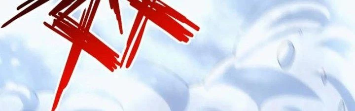 Đạo Sĩ Ma Pháp Dị Thế Giới Chapter 24 - Next Chapter 24