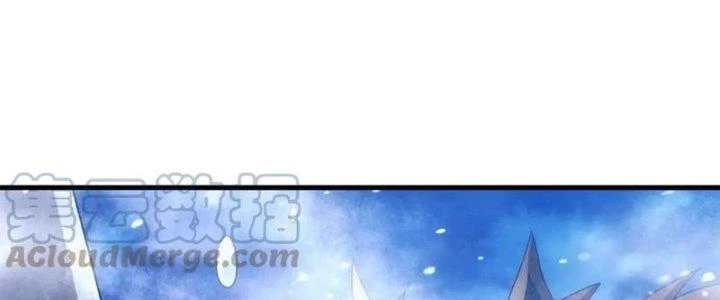 Đạo Sĩ Ma Pháp Dị Thế Giới Chapter 24 - Next Chapter 24
