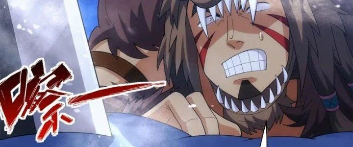 Đạo Sĩ Ma Pháp Dị Thế Giới Chapter 24 - Next Chapter 24