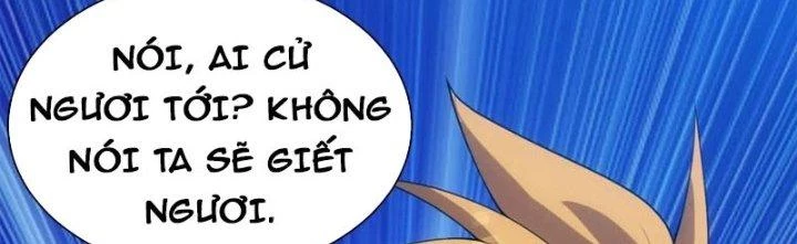 Đạo Sĩ Ma Pháp Dị Thế Giới Chapter 24 - Next Chapter 24