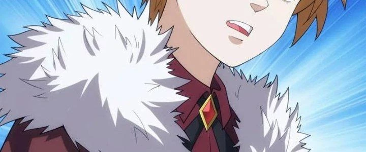 Đạo Sĩ Ma Pháp Dị Thế Giới Chapter 24 - Next Chapter 24