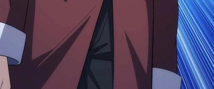 Đạo Sĩ Ma Pháp Dị Thế Giới Chapter 24 - Next Chapter 24