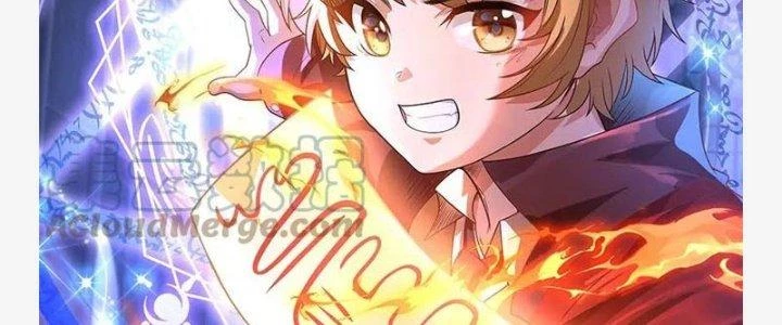 Đạo Sĩ Ma Pháp Dị Thế Giới Chapter 26 - Next Chapter 27