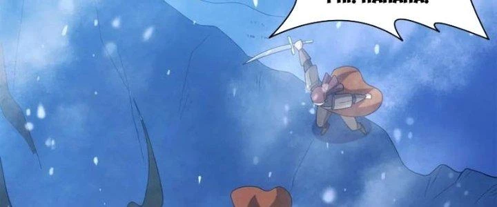 Đạo Sĩ Ma Pháp Dị Thế Giới Chapter 26 - Next Chapter 27