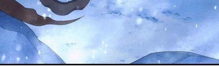 Đạo Sĩ Ma Pháp Dị Thế Giới Chapter 26 - Next Chapter 27
