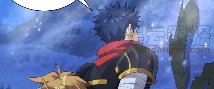 Đạo Sĩ Ma Pháp Dị Thế Giới Chapter 26 - Next Chapter 27