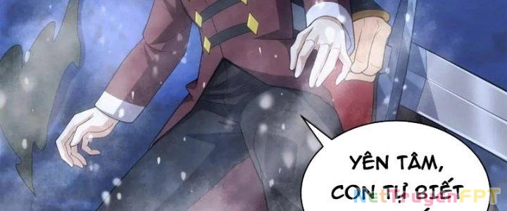Đạo Sĩ Ma Pháp Dị Thế Giới Chapter 26 - Next Chapter 27