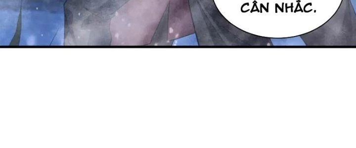 Đạo Sĩ Ma Pháp Dị Thế Giới Chapter 26 - Next Chapter 27